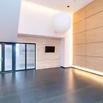 Downtown Marita207 Apartament Dubrownik