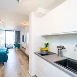 Apartament Downtown Marita207