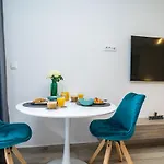 Downtown Marita207
