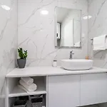 Downtown Marita207