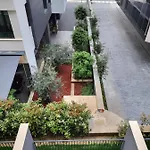 Appartamento Downtown Marita207 Ragusa
