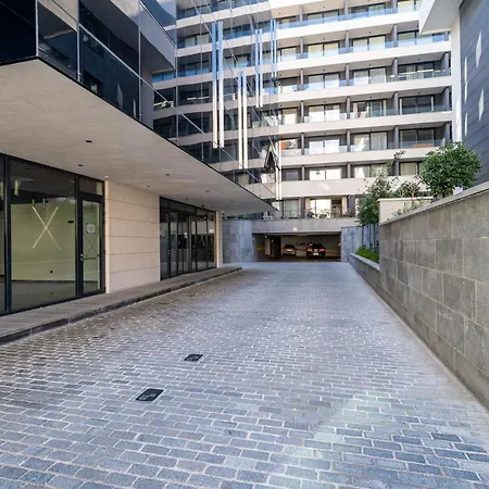 Downtown Marita207 *