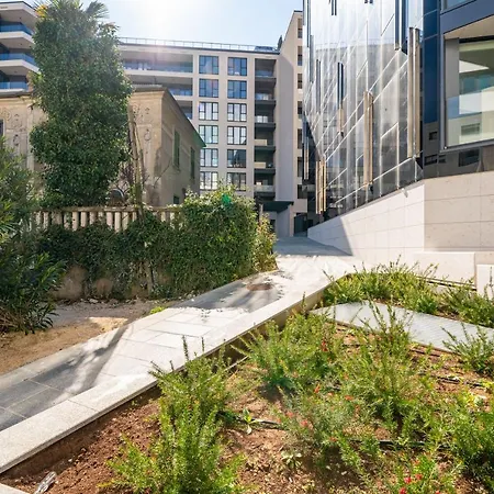 Downtown Marita207 Dubrovnik