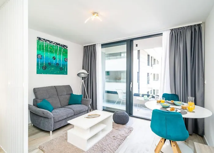 Downtown Marita207 * Dubrovnik