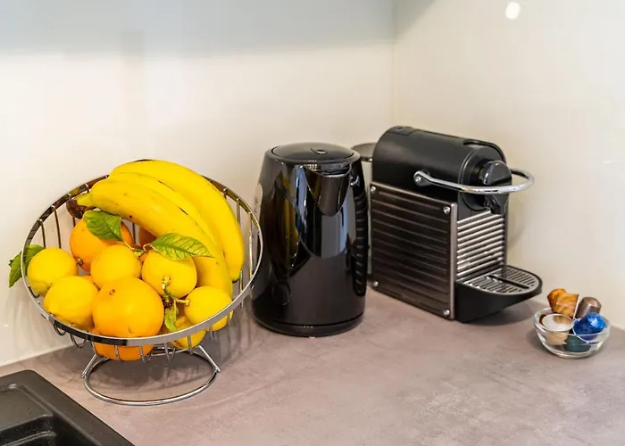 Downtown Marita207 Dubrovnik