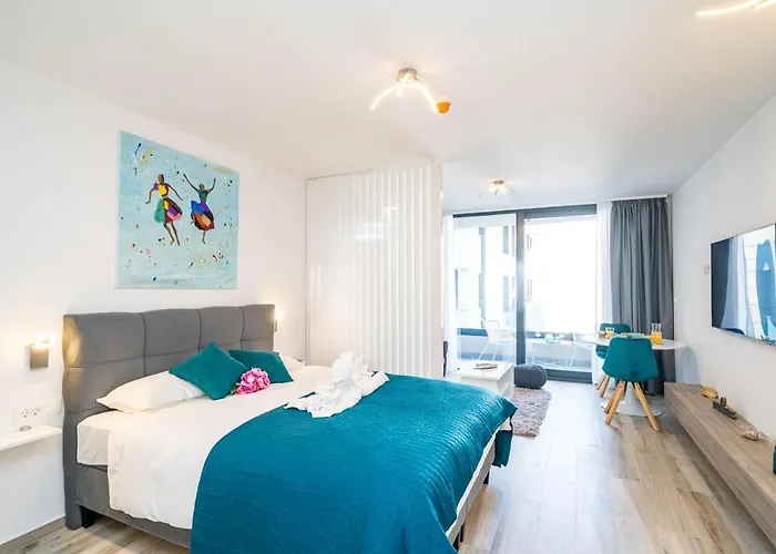 Downtown Marita207 Dubrovnik