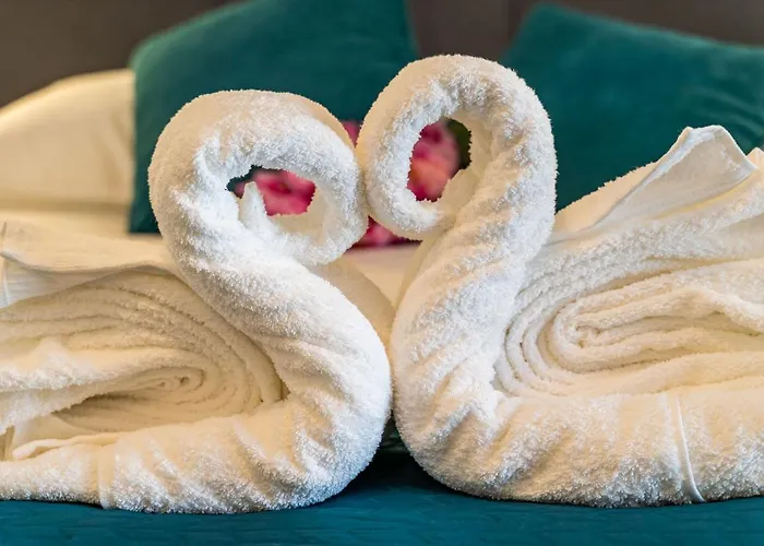 Downtown Marita207 *