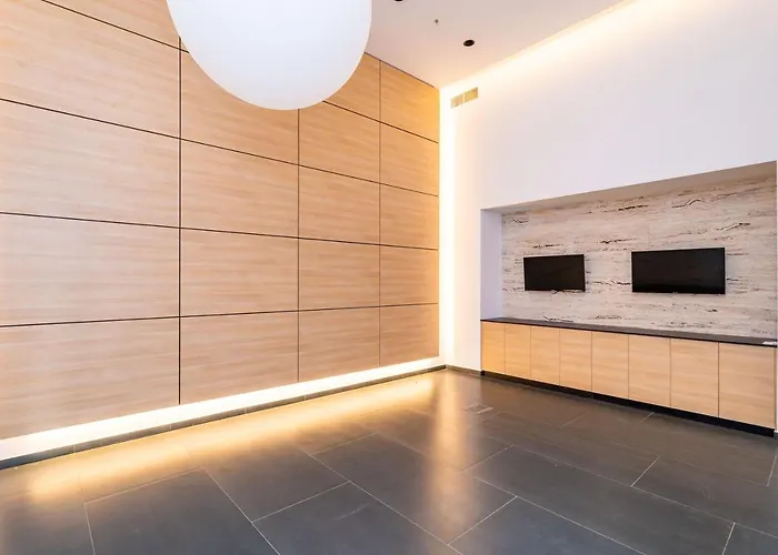 Downtown Marita207 * Dubrovnik