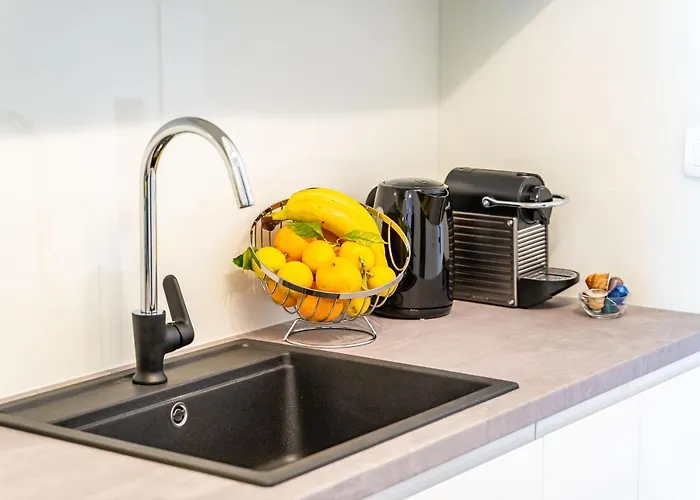 Downtown Marita207 *