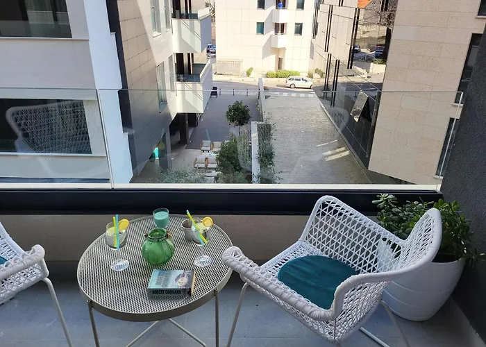 Downtown Marita207 Dubrovnik