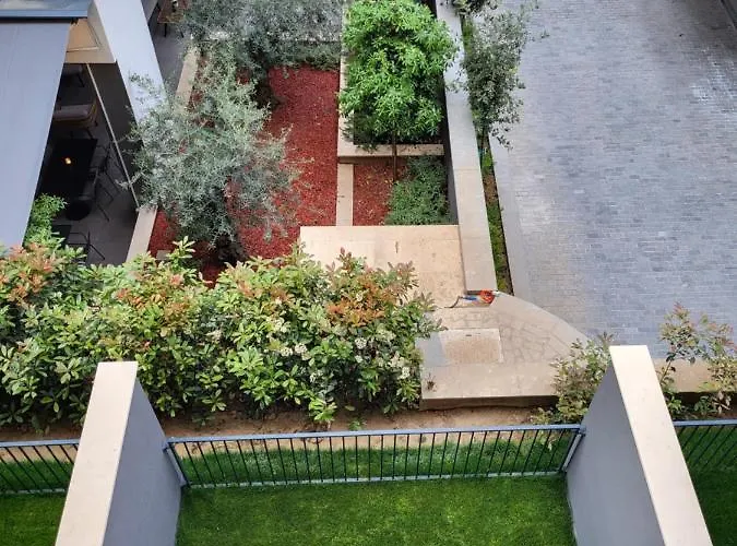 Appartement Downtown Marita207 Dubrovnik