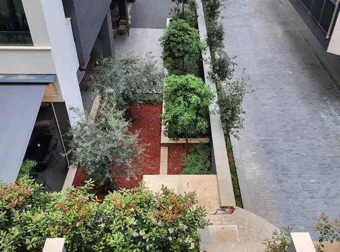 Appartement Downtown Marita207 Dubrovnik