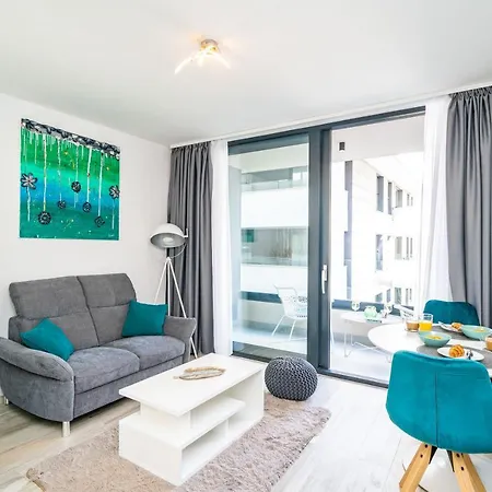 Downtown Marita207 * Dubrovnik