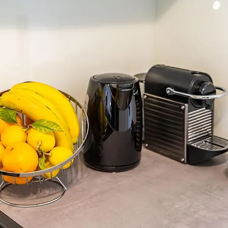 Downtown Marita207 Ragusa