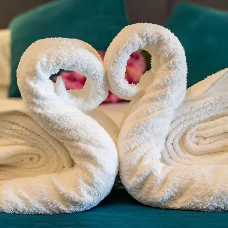 Downtown Marita207 *