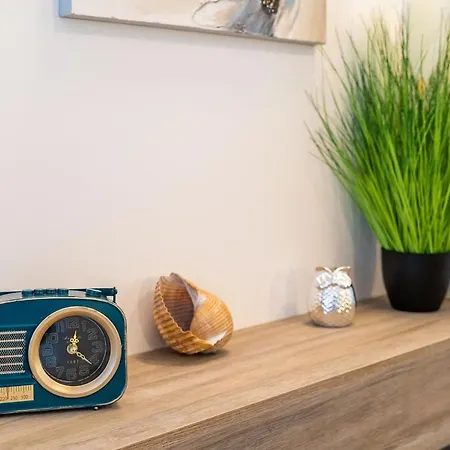 Downtown Marita207 Dubrovnik