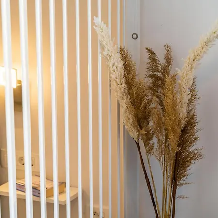 Downtown Marita207 * Dubrovnik