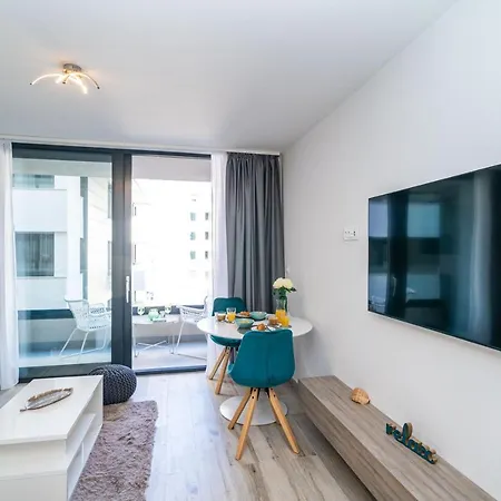 Apartment Downtown Marita207 Dubrovnik