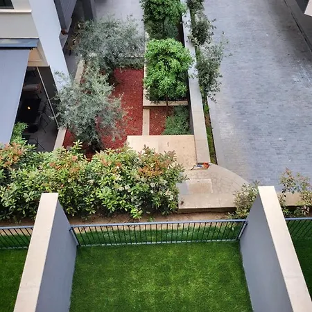 Appartamento Downtown Marita207 Ragusa