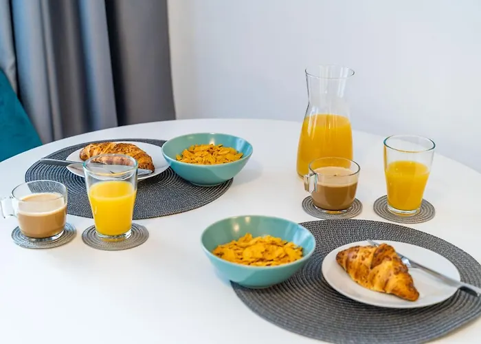 Downtown Marita207 * Dubrovnik