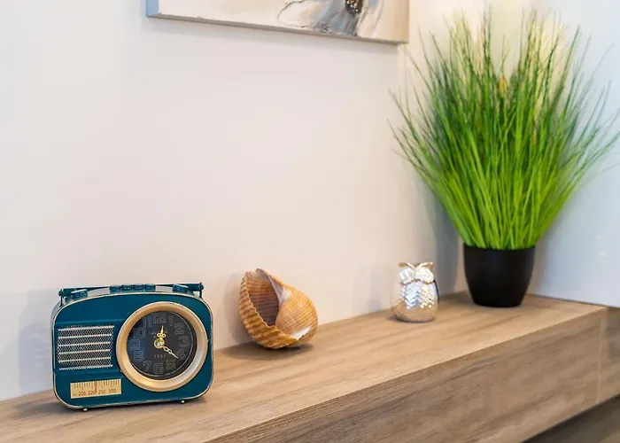 Downtown Marita207 Dubrovnik