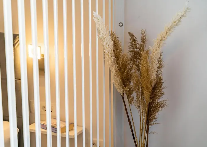 Downtown Marita207 * Dubrovnik