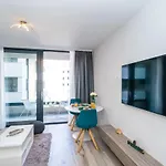 Apartment Downtown Marita207 Dubrovnik
