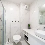Downtown Marita207 Apartment