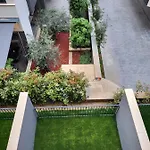 Apartment Downtown Marita207 Dubrovnik