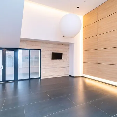 Downtown Marita207 Appartement Dubrovnik