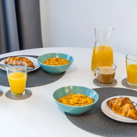 Downtown Marita207 * Dubrovnik