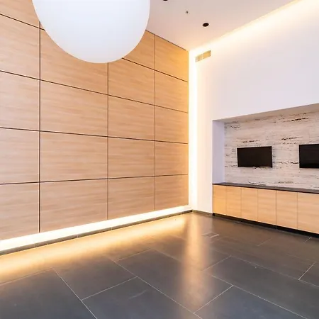 Downtown Marita207 * Dubrovnik