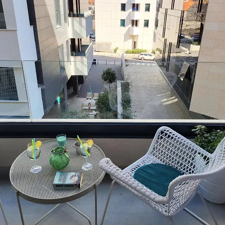 Downtown Marita207 Dubrovnik