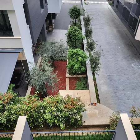 Appartement Downtown Marita207 Dubrovnik