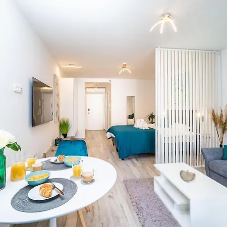 Downtown Marita207 Dubrovnik